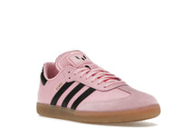 Adidas Samba Inter Miami CF Messi Pink