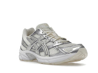 ASICS Gel-1130 Cream Pure Silver