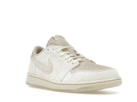 Air Jordan 1 Retro Low OG Chris Paul