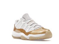 Air Jordan 11 Retro Low Mother's Day