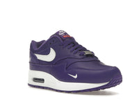 Nike Air Max 1 '87 SP Supreme Varsity Purple
