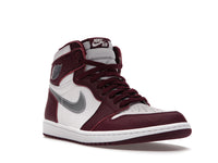 Air Jordan 1 Retro High OG Bordeaux