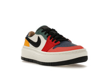 Air Jordan 1 Elevate Low SE Multi-Color