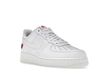 Nike Air Force 1 Low Valentine's Day 2021