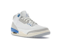 Air Jordan 3 Retro Lucky Shorts