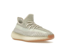 Adidas Yeezy Boost 350 V2 Citrin