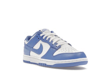 Nike Dunk Low Polar Blue