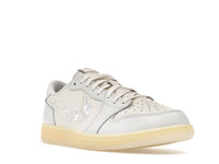 Air Jordan 1 Retro Low OG Rabbit Floral Swoosh