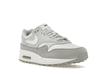 Nike Air Max 1 '87 LX Light Smoke Grey
