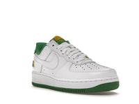 Nike Air Force 1 Low Retro QS West Indies 2022