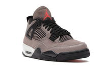Air Jordan 4 Retro Taupe Haze