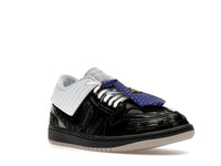 Air Jordan 1 Low Method of Make V3 Suit & Tie
