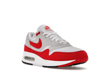 Nike Air Max 1 '86 OG Big Bubble Sport Red