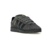 Adidas Campus 00s Youth of Paris