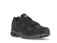 New Balance 2002R Protection Pack Phantom