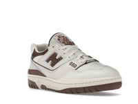 New Balance 550 Aime Leon Dore Brown