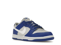 Nike Dunk Low Racer Blue Photon Dust