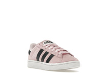 Adidas Campus 00s Clear Pink
