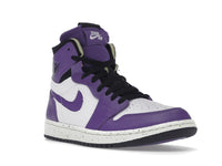 Air Jordan 1 High Zoom Air CMFT Crater Purple