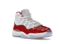 Air Jordan 11 Retro Cherry 2022