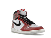 Air Jordan 1 Retro High Trophy Room Chicago