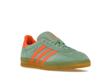 Adidas Gazelle Indoor Pulse Mint