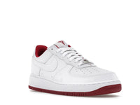 Nike Air Force 1 Low Kobe Bryant Forever Lower Merion Home