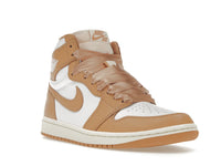 Air Jordan 1 Retro High OG Praline