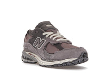 New Balance 2002R Protection Pack Lunar New Year Dusty Lilac