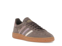 Adidas Handball Spezial Earth Strata Magic Mauve