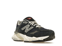 New Balance 9060 Navy White