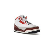 Air Jordan 3 Retro SE Dunk on Mars