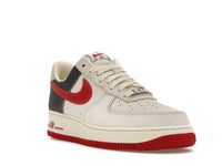 Nike Air Force 1 Low '07 Premium Chicago 2023