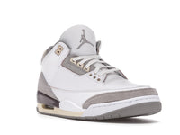 Air Jordan 3 Retro SP A Ma Maniére