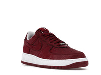 Nike Air Force 1 Low Kobe Bryant Forever Lower Merion Away