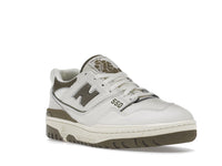 New Balance 550 Aime Leon Dore Olive