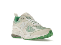 New Balance 2002R GANNI Turtledove
