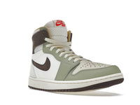 Air Jordan 1 High Zoom Air CMFT 2 Year Of The Rabbit
