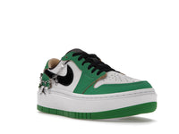 Air Jordan 1 Elevate Low SE Lucky Green