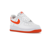 Nike Air Force 1 Low '07 Safety Orange