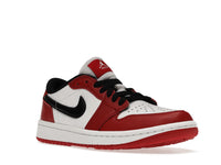 Air Jordan 1 Retro Low Golf Chicago