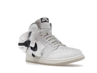 Air Jordan 1 Retro High OG SP Utility White Black