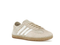 Adidas Gazelle CLOT Halo Ivory