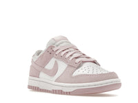 Nike Dunk Low Pink Corduroy