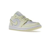 Air Jordan 1 Low Lemonade