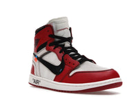 Air Jordan 1 Retro High Off-White Chicago