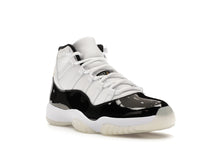 Air Jordan 11 Retro DMP Gratitude 2023