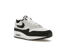 Nike Air Max 1 White Black