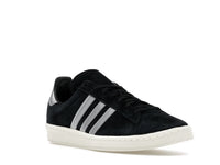 Adidas Campus 80s Black Off White
