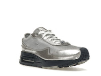 Nike Air Max 1 '86 Jacquemus Silver